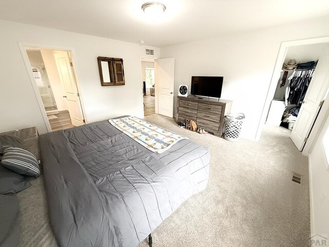 113 E Homer Dr, Pueblo West, CO 81007 - photo 13
