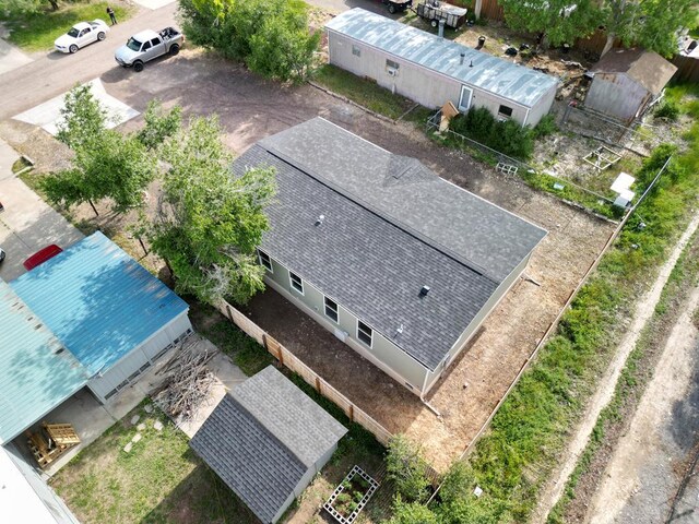 113 E Homer Dr, Pueblo West, CO 81007 - photo 49