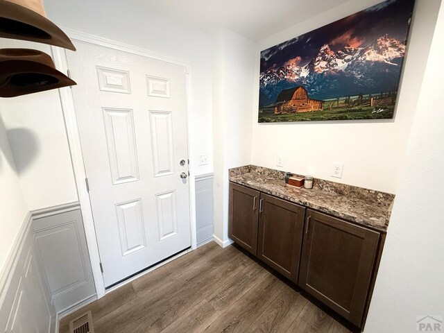 113 E Homer Dr, Pueblo West, CO 81007 - photo 41