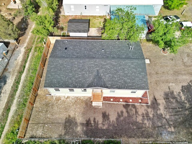 113 E Homer Dr, Pueblo West, CO 81007 - photo 45