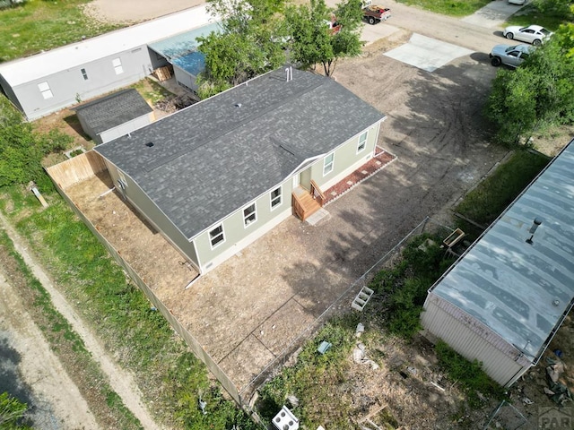 113 E Homer Dr, Pueblo West, CO 81007 - photo 46