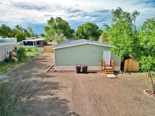 113 E Homer Dr, Pueblo West, CO 81007 - photo 47