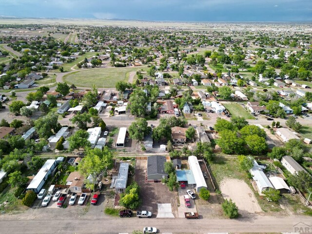 113 E Homer Dr, Pueblo West, CO 81007 - photo 52