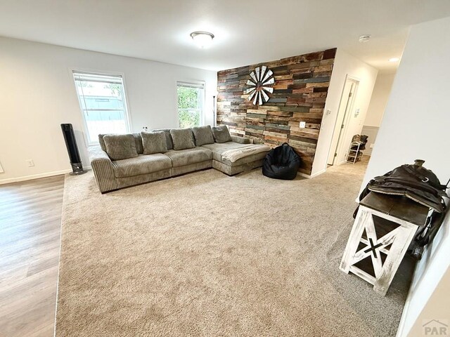 113 E Homer Dr, Pueblo West, CO 81007 - photo 2