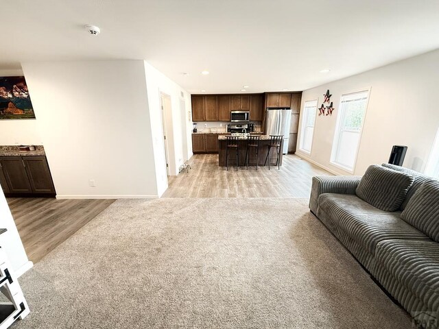 113 E Homer Dr, Pueblo West, CO 81007 - photo 3