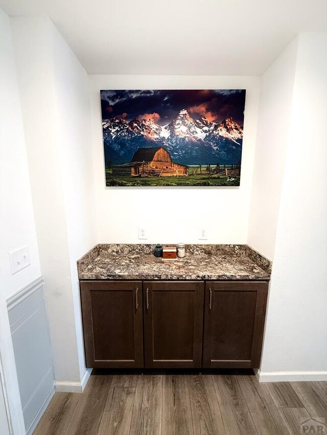 113 E Homer Dr, Pueblo West, CO 81007 - photo 42