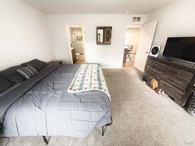 113 E Homer Dr, Pueblo West, CO 81007 - photo 12