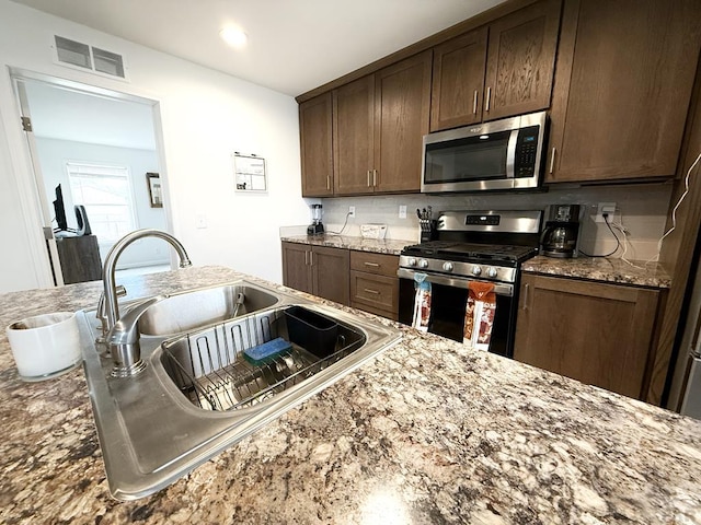 113 E Homer Dr, Pueblo West, CO 81007 - photo 8