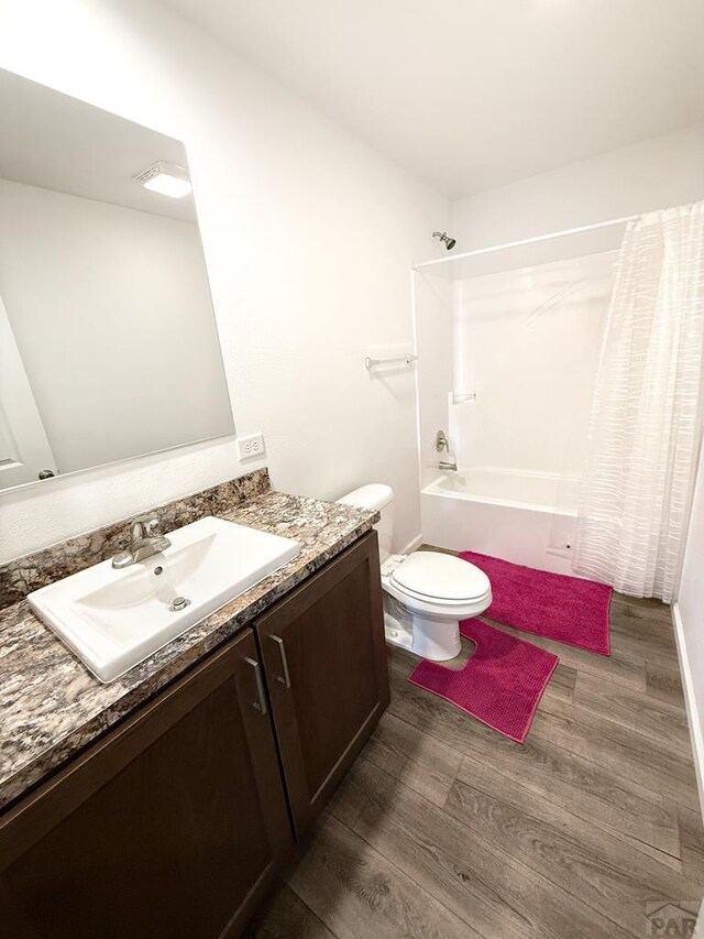 113 E Homer Dr, Pueblo West, CO 81007 - photo 27