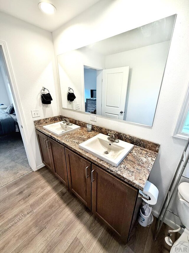 113 E Homer Dr, Pueblo West, CO 81007 - photo 16