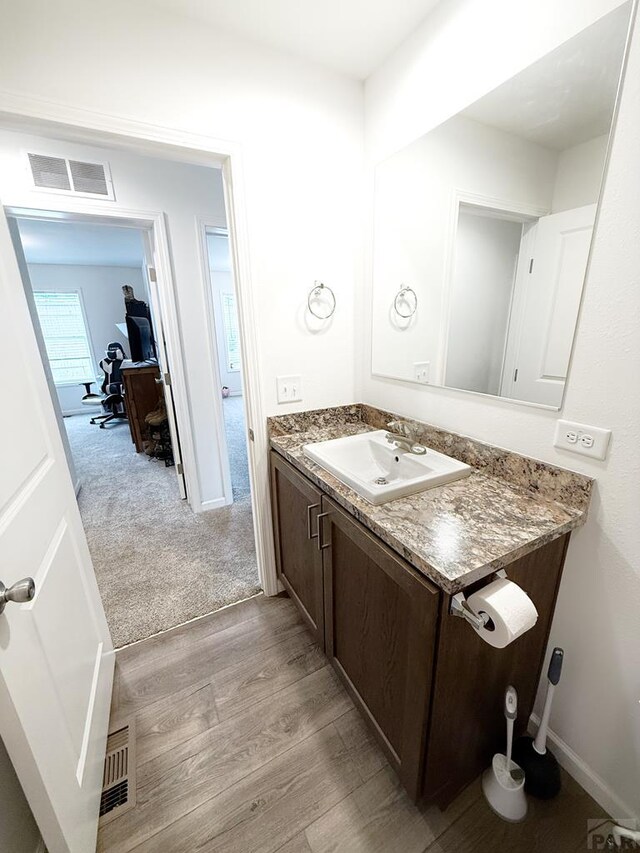 113 E Homer Dr, Pueblo West, CO 81007 - photo 29