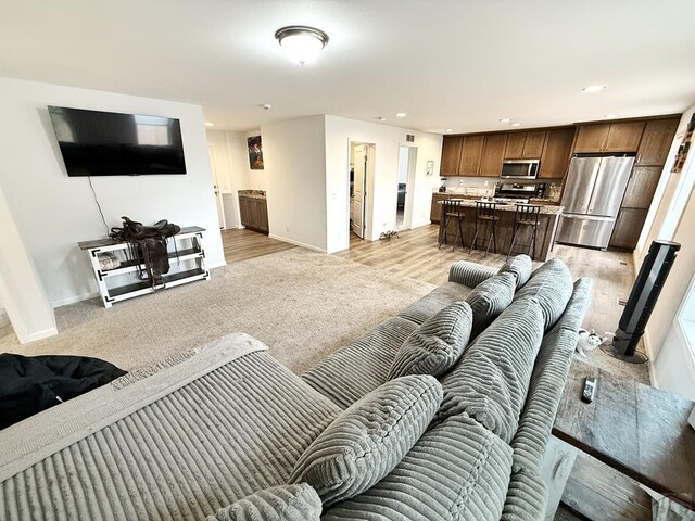113 E Homer Dr, Pueblo West, CO 81007 - photo 38