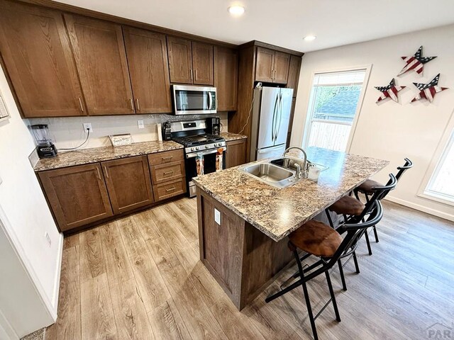 113 E Homer Dr, Pueblo West, CO 81007 - photo 4
