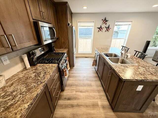 113 E Homer Dr, Pueblo West, CO 81007 - photo 5