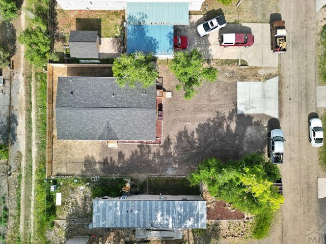 113 E Homer Dr, Pueblo West, CO 81007 - photo 50