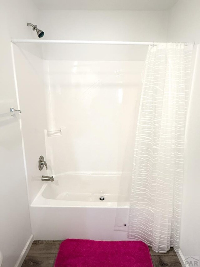 113 E Homer Dr, Pueblo West, CO 81007 - photo 28
