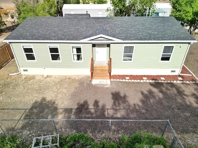 113 E Homer Dr, Pueblo West, CO 81007 - photo 1
