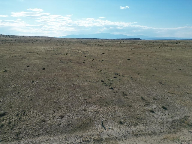 TBD Parker Rd, Walsenburg CO, 81089 land for sale