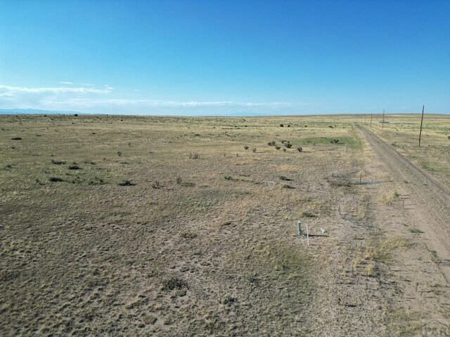 Listing photo 3 for TBD Parker Rd, Walsenburg CO 81089