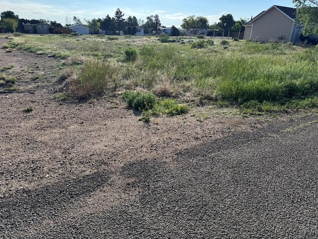 738 S Wolcott Dr, Pueblo, CO 81007