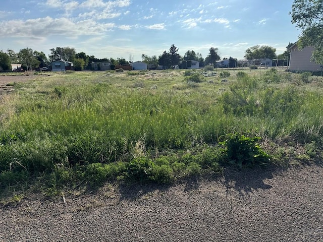 738 S Wolcott Dr, Pueblo, CO 81007