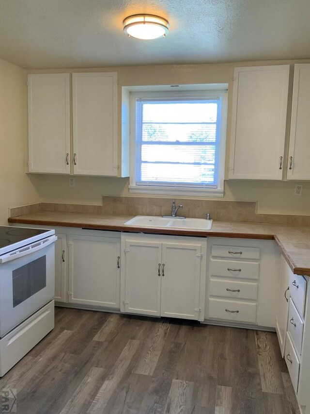 2501 Poplar St Unit 2501-2503, Pueblo, CO 81004 - photo 24