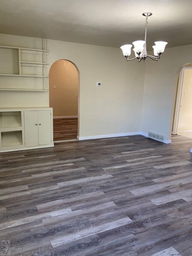 2501 Poplar St Unit 2501-2503, Pueblo, CO 81004 - photo 6