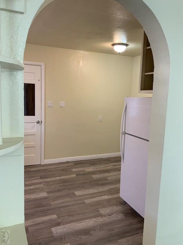 2501 Poplar St Unit 2501-2503, Pueblo, CO 81004 - photo 21