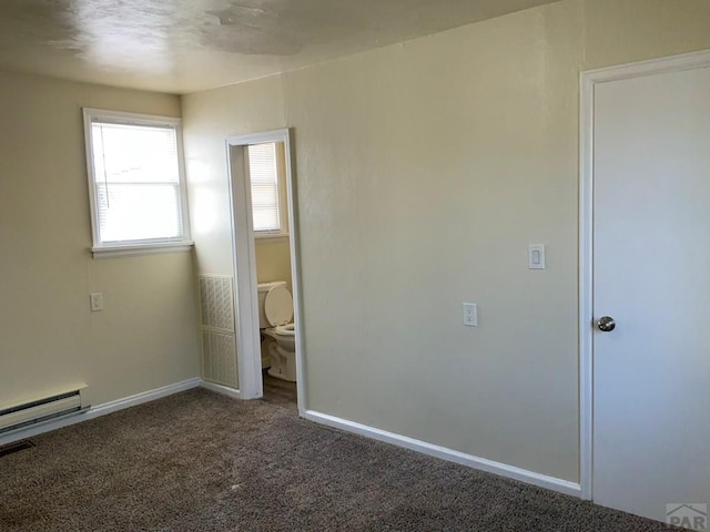 2501 Poplar St Unit 2501-2503, Pueblo, CO 81004 - photo 12