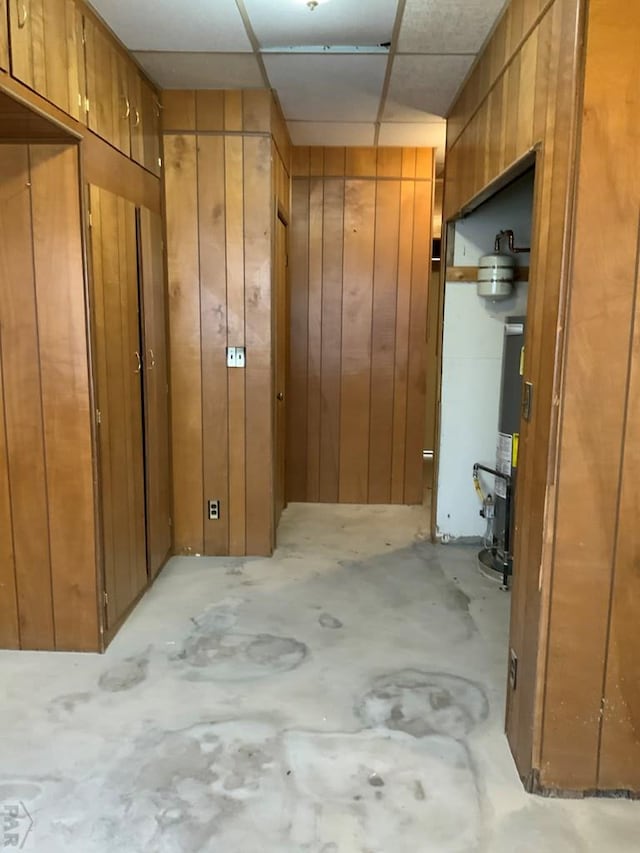 2501 Poplar St Unit 2501-2503, Pueblo, CO 81004 - photo 25