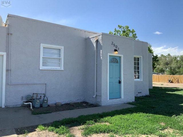 2501 Poplar St Unit 2501-2503, Pueblo, CO 81004 - photo 32