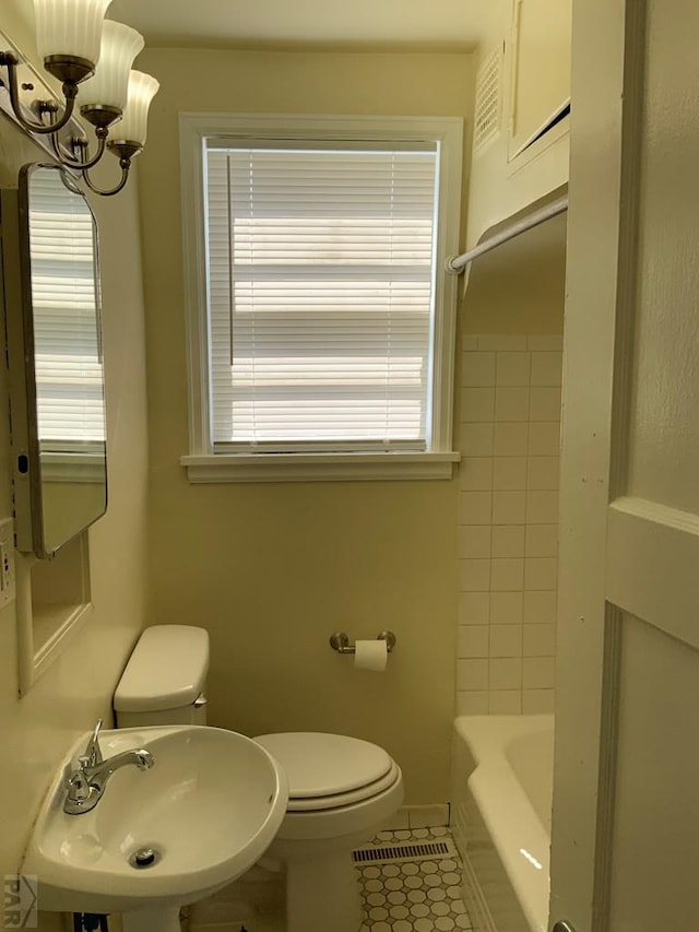 2501 Poplar St Unit 2501-2503, Pueblo, CO 81004 - photo 20