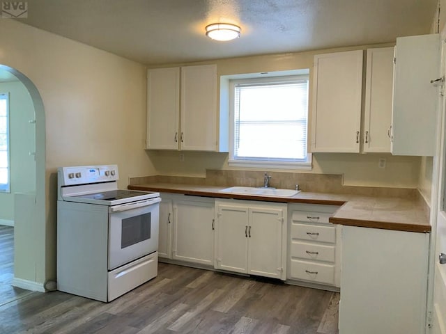 2501 Poplar St Unit 2501-2503, Pueblo, CO 81004 - photo 23