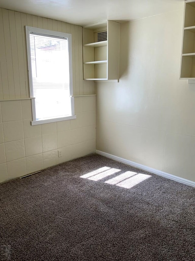 2501 Poplar St Unit 2501-2503, Pueblo, CO 81004 - photo 16
