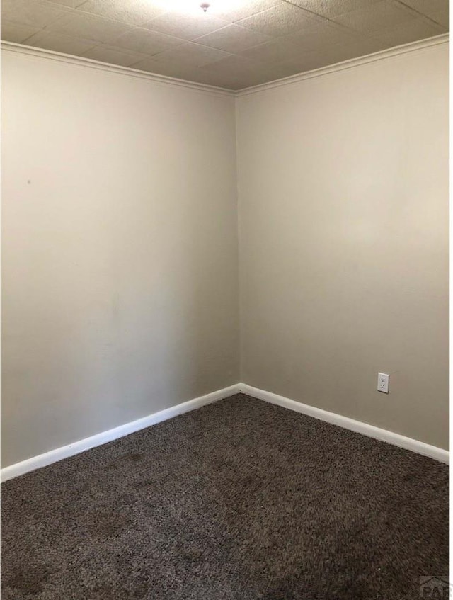 2501 Poplar St Unit 2501-2503, Pueblo, CO 81004 - photo 37