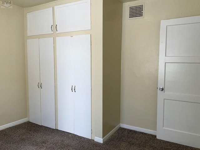 2501 Poplar St Unit 2501-2503, Pueblo, CO 81004 - photo 18