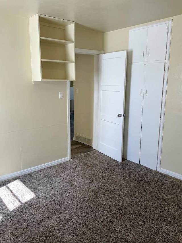 2501 Poplar St Unit 2501-2503, Pueblo, CO 81004 - photo 17