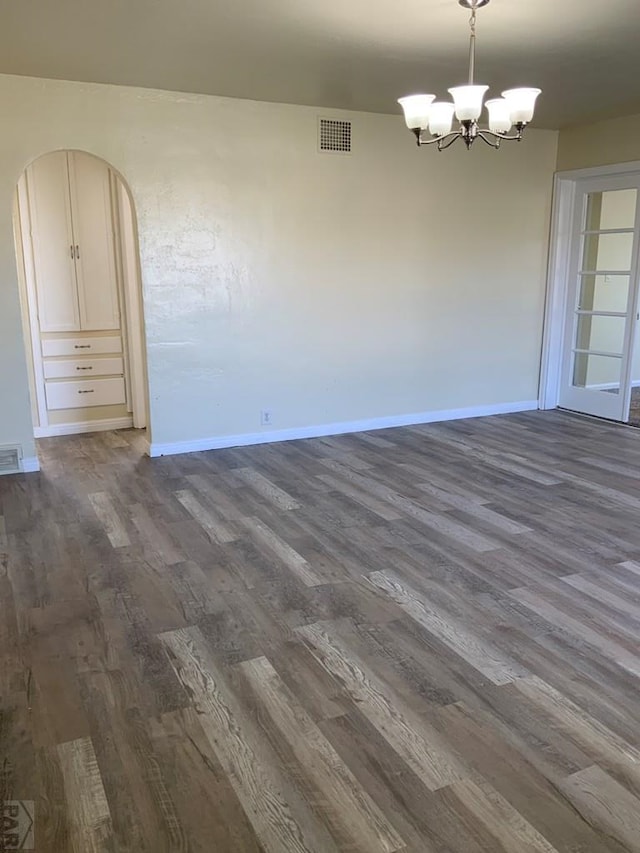 2501 Poplar St Unit 2501-2503, Pueblo, CO 81004 - photo 5