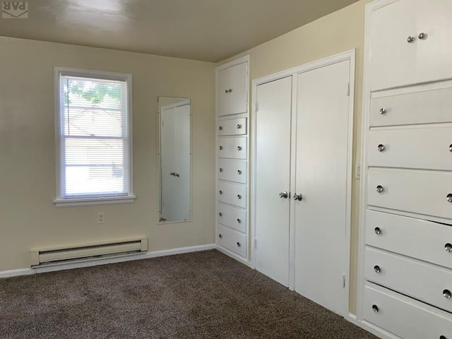 2501 Poplar St Unit 2501-2503, Pueblo, CO 81004 - photo 15