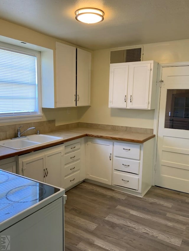 2501 Poplar St Unit 2501-2503, Pueblo, CO 81004 - photo 22