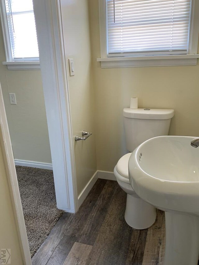 2501 Poplar St Unit 2501-2503, Pueblo, CO 81004 - photo 14