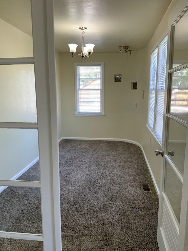 2501 Poplar St Unit 2501-2503, Pueblo, CO 81004 - photo 9