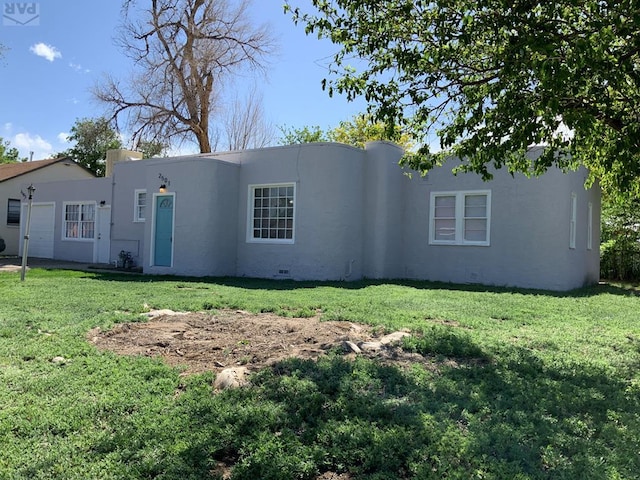 2501 Poplar St Unit 2501-2503, Pueblo, CO 81004 - photo 1