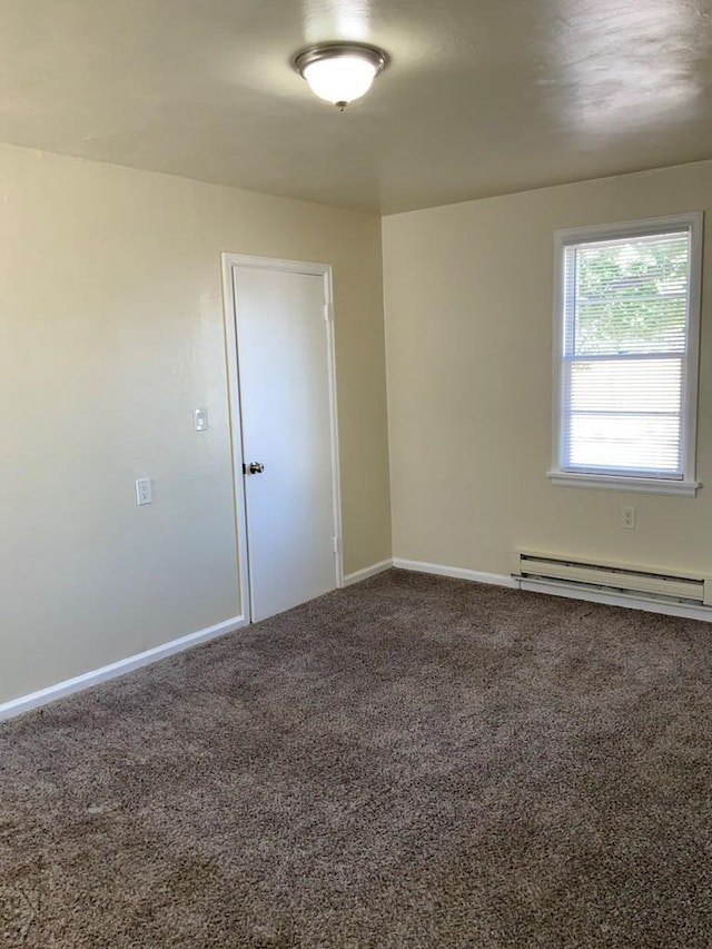 2501 Poplar St Unit 2501-2503, Pueblo, CO 81004 - photo 11