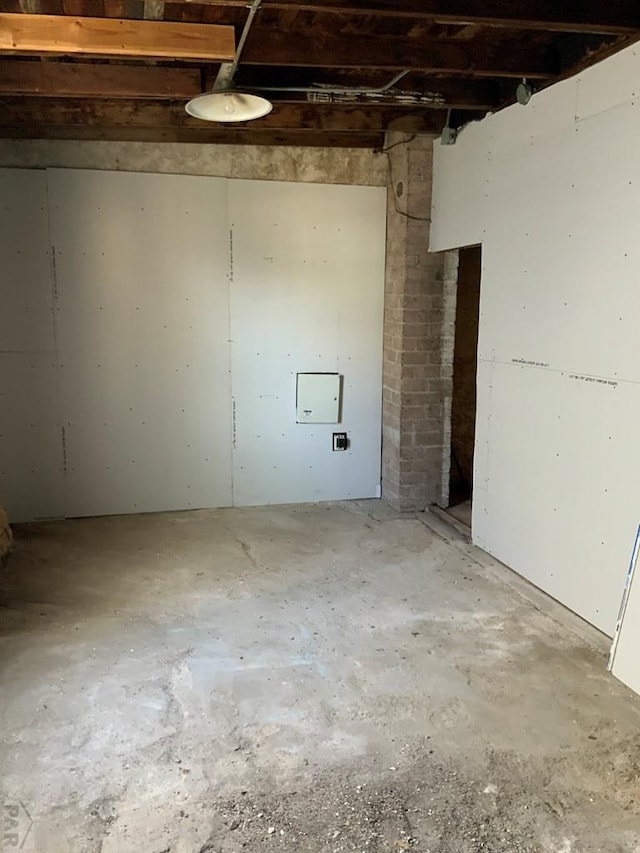 2501 Poplar St Unit 2501-2503, Pueblo, CO 81004 - photo 28