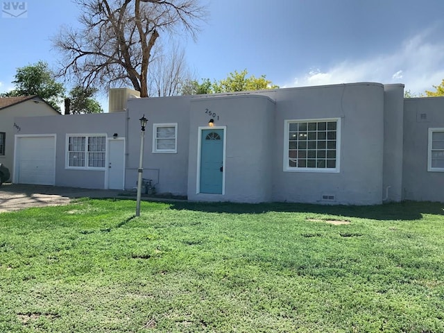 2501 Poplar St Unit 2501-2503, Pueblo, CO 81004 - photo 31