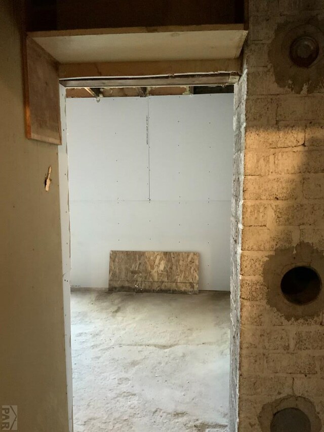 2501 Poplar St Unit 2501-2503, Pueblo, CO 81004 - photo 27