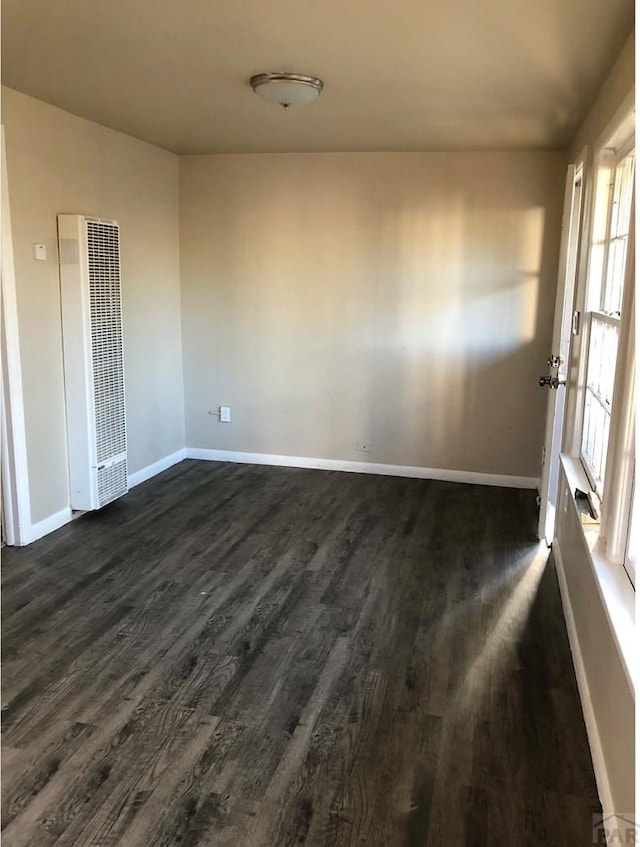 2501 Poplar St Unit 2501-2503, Pueblo, CO 81004 - photo 34