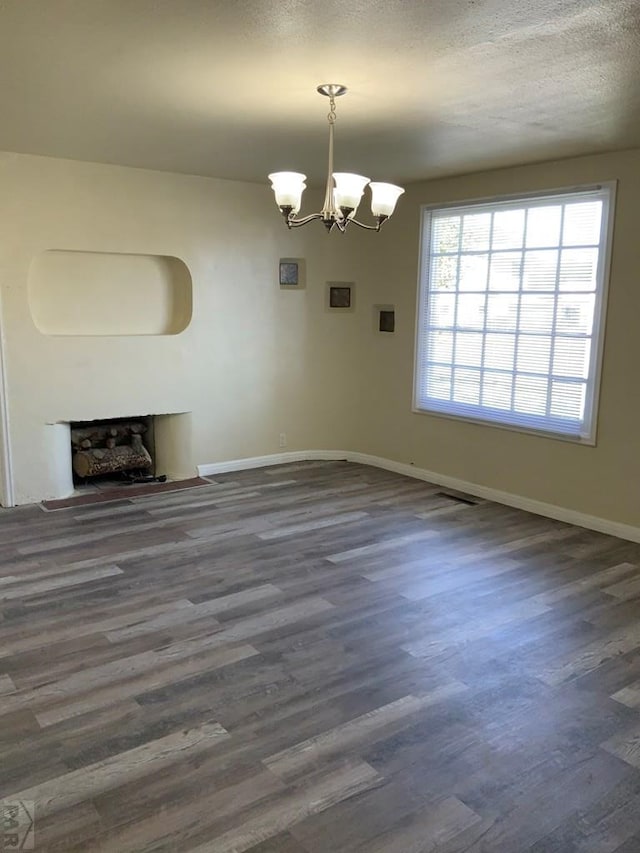 2501 Poplar St Unit 2501-2503, Pueblo, CO 81004 - photo 4