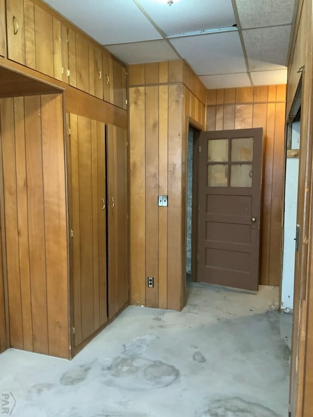 2501 Poplar St Unit 2501-2503, Pueblo, CO 81004 - photo 26